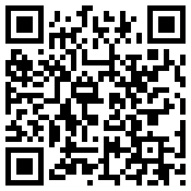 qrcode für Startech.com ST121HDBTL