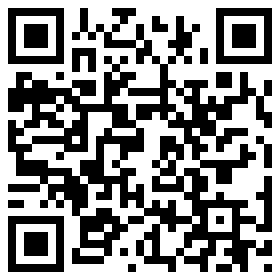 qrcode für HPE H7SB3PE SVCS 1YR PW PCTR