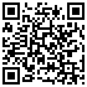 qrcode für HPE H7PX1E SVCS 3YR PCTR WCDMR