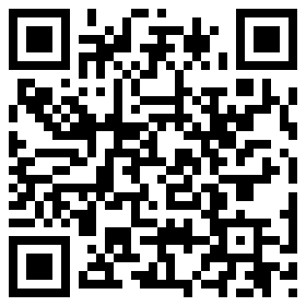 qrcode für HPE U7GM3PE SVCS 1YR RENWL NBD EXCH580X-24