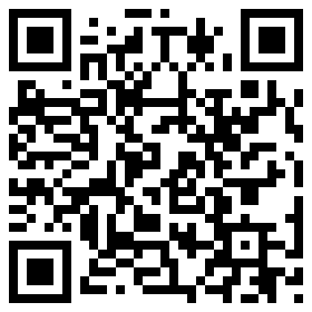 qrcode für HPE U7RD1PE SVCS 1YR 4HEXCH5900CP-48XGSWT