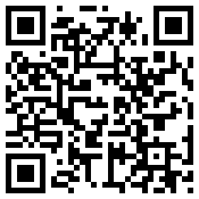 qrcode für HPE U7GU3E SVCS 3YR 4H EXCH