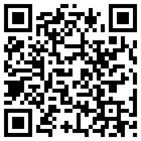 qrcode für HPE U4KT6E SVCS 5YR NBD EXCH