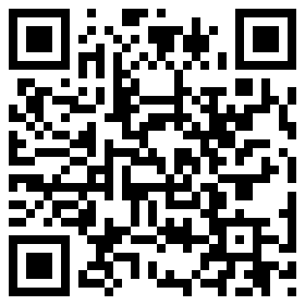 qrcode für Startech.com SFP10GBZRST