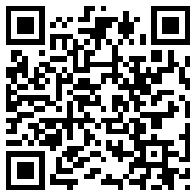 qrcode für HPE U4MQ8E SVCS 5YR NBD EXCH 5900-48