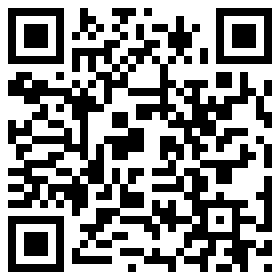 qrcode für HPE U1RJ5PE SVCS EPACK 12PLUS