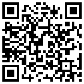 qrcode für Logitech PERP (920-009426)