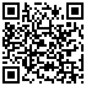 qrcode für DELL PER230_3813 SVCS 1-3 Years ProSupport
