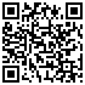 qrcode für FHF 415202221