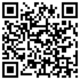 qrcode für DELL PER740X_3735V WARR 3Y BASIC ONSITE