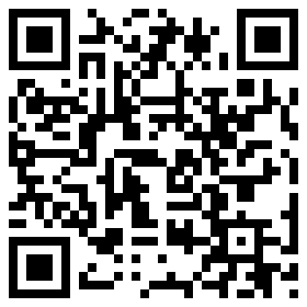 qrcode für DELL PER630_4035 SVCS 3Y BASIC OS TO 5Y PROSPT PL 4H