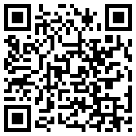 qrcode für Gira 0262 30 - AP / WD 0262 gray housing 30 cover label holder