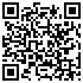 qrcode für DELL PET330_4435 SVCS 3Y PROSPT TO 5Y PROSPT 4H