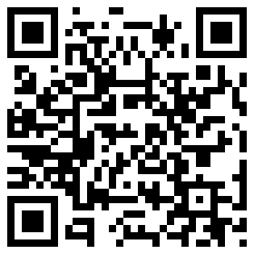 qrcode für DELL PER330_3933 SVCS 3Y BASIC ONSITE