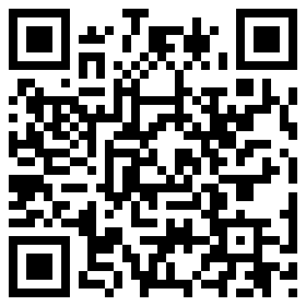 qrcode für DELL PER740_1835V WARR 3Y PROSPT