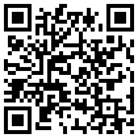 qrcode für HPE U0GE3E SVCS 3YR 6HRS CTRPROCAREW/CDMR