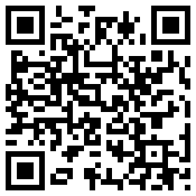 qrcode für HPE U9T74E SVCS EPACK3YNBD