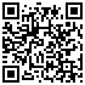 qrcode für Siemens 5SL4204-8 (5SL42048)