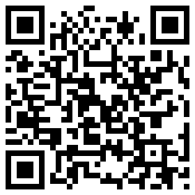 qrcode für HPE U1BJ0E SVCS 3YR6H ProCare