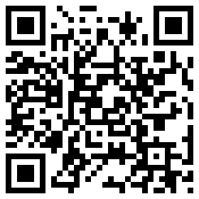 qrcode für HPE U1QF9E SVCS 4YR 6HRS CTR PROACTCARE