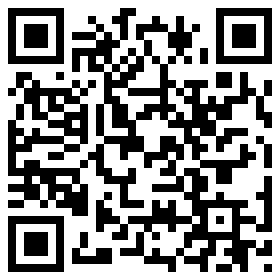 qrcode für HPE U4VH7E SVCS 4YR 24x7