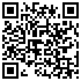 qrcode für HPE U9U26E SVCS EPACK4YNBD