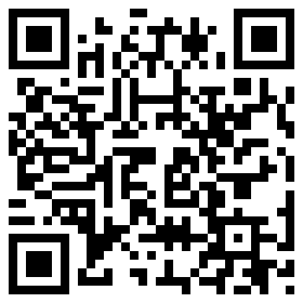 qrcode für HPE U1QH7E SVCS 5YR 6HRS CTR PROAC W/CDMR