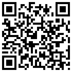 qrcode für HPE U9V47E SVCS 5YR NBD CDMR5900-48 SWT