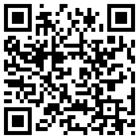 qrcode für HPE U3DT6PE SVCS EPACK 12PLUS6H CTR