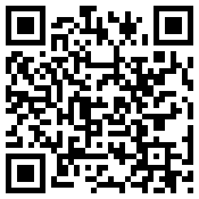 qrcode für DELL PER430_1535 SVCS 3 Years NBD
