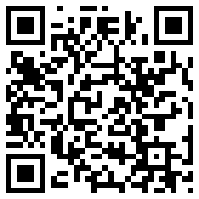 qrcode für Siemens 3LD2514-0TK53 - Haupt /Not Schalter 32A