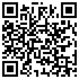 qrcode für Lindner Z084317P - fuse link 16A FF super nimble 6 3x32mm