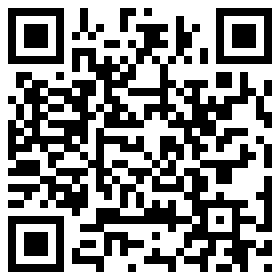 qrcode für HPE U7YV0E SVCS 4YR 24x7