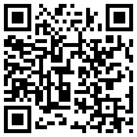 qrcode für DELL PER7XXXD_4935 SVCS 3Y PROSPT