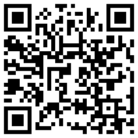 qrcode für Busch Jaeger 20EUN-82 - BJ Schuko hours Lettering savanna / ivory white