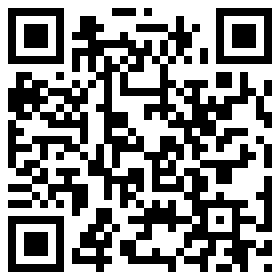 qrcode für DELL PER740_4033V SVCS 3Y PROSPT PL 4H