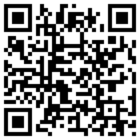 qrcode für DELL PER630_4935 SVCS 3Y PROSPT