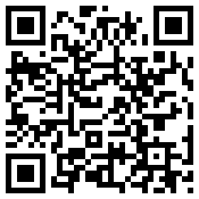 qrcode für DELL PET330_4333 SVCS 3Y PROSPT