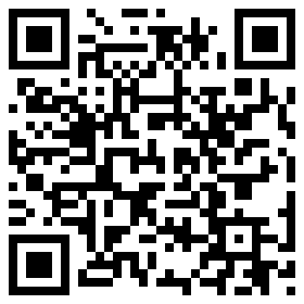 qrcode für Schneider Electric VW3L30001R50 - cable for power supply - 5m - 1 female connector