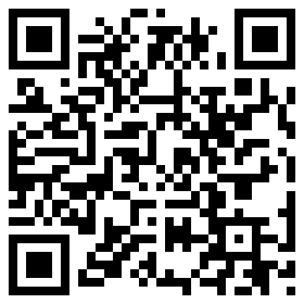 qrcode für DELL PER530_3733 SVCS 3Y BASIC ONSITE
