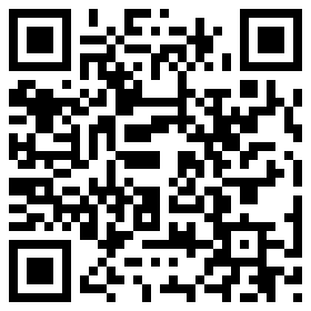 qrcode für DELL PER730_4433 SVCS 3Y PROSPT