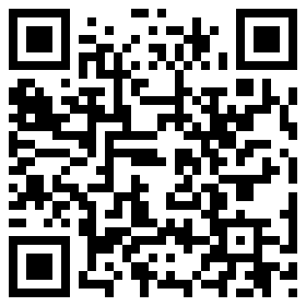 qrcode für DELL PER7XXXD_3935 SVCS 3Y BASIC ONSITE TO 5Y PROSPT PL