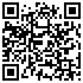 qrcode für DELL PER630_4433 SVCS 3Y PROSPT