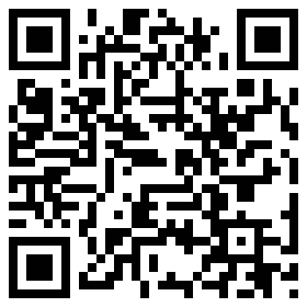 qrcode für DELL L5SM5_1OS3PS WARR 1Y BASIC ONSITE TO 3Y PROSPT
