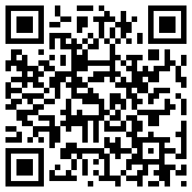 qrcode für DELL CC5M5_1CR4PS WARR 1 Year to 4 Year ProSupport