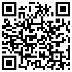 qrcode für Startech.com SFP100BBXDST