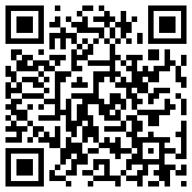 qrcode für HPE HF8N5E SVCS 3Y CL P+RT WCDMR CL2600 G