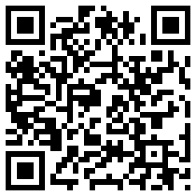 qrcode für HPE HM6N3E SVCS 3Y CL P+RT WCDMR CL2100