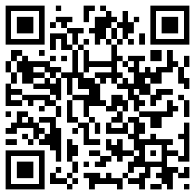 qrcode für Zebra KT-SCANMNT-VC70-R - 