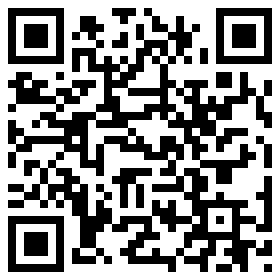 qrcode für Cimco 105770 - pressing insert 20mm 10qmm trapezoidal Aderendhülse
